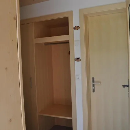 Lägenhet Andrea By Interhome