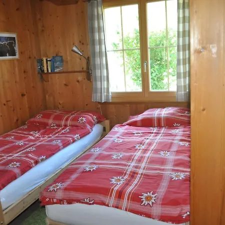 Andrea By Interhome Lägenhet