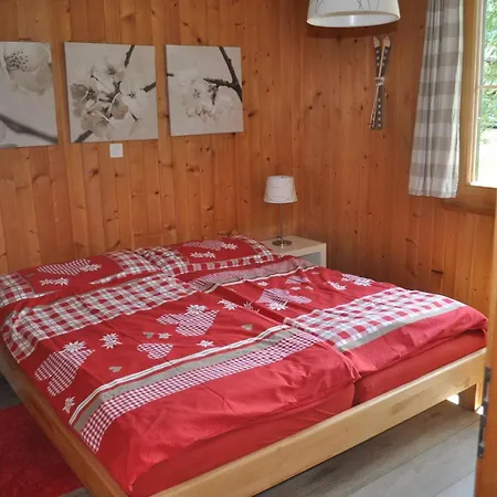 Andrea By Interhome *