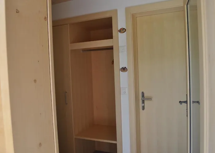 Appartement Andrea By Interhome