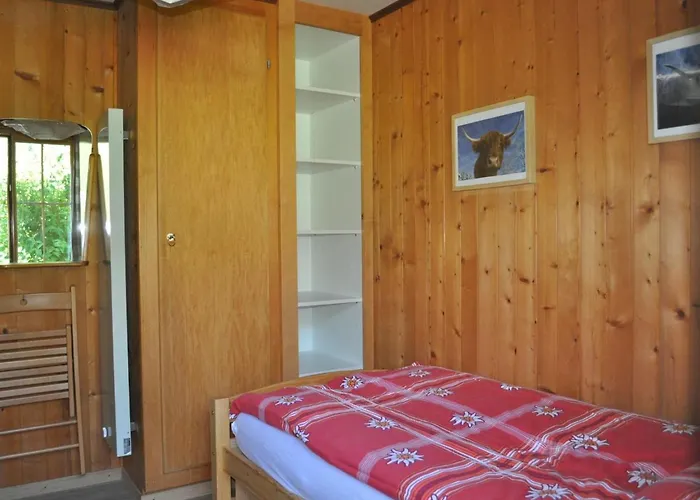 Andrea By Interhome Appartement *