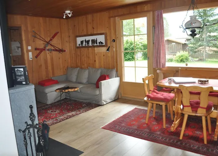 Andrea By Interhome *