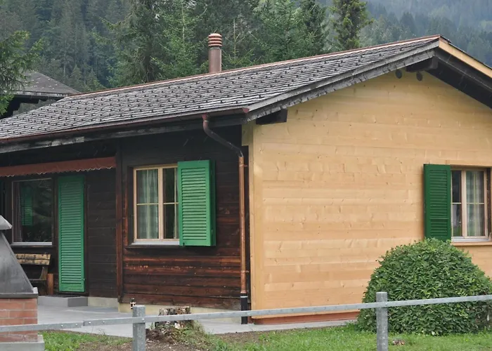 Andrea By Interhome Appartement *