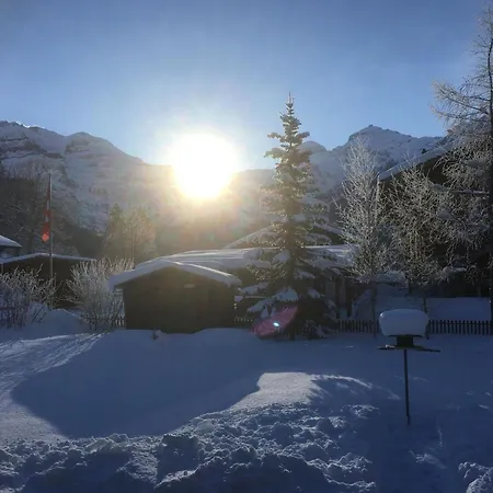 Andrea By Interhome Appartamento