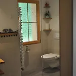 Daire Andrea By Interhome *